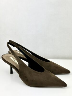 Corina | Sapato de Senhora