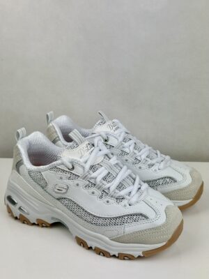 Skechers | Sapatilha de Senhora