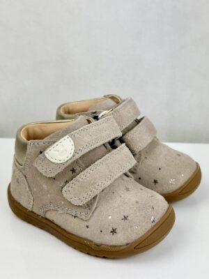 Geox | Sapatilha Macchia Baby