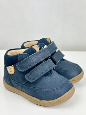 Geox | Sapatilha Macchia Baby