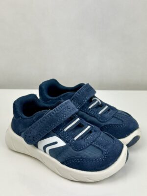 Geox | Sapatilha Foot-Run Baby