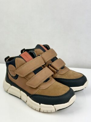 Geox | Sapatilha Flexyper