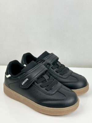 Geox | Sapatilha New Emberlix