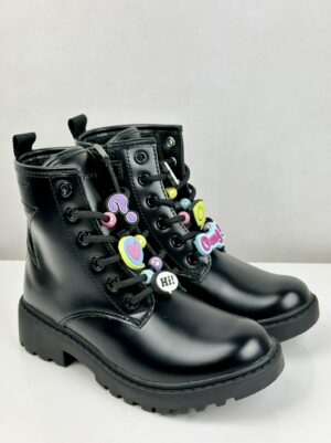 Geox | Bota Casey