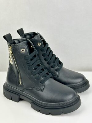 Geox | Bota Karsyn