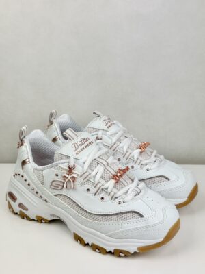 Skechers | Sapatilha de Senhora