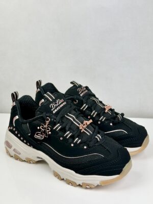 Skechers | Sapatilha de Senhora