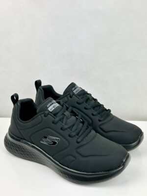 Skechers | Sapatilha de Senhora
