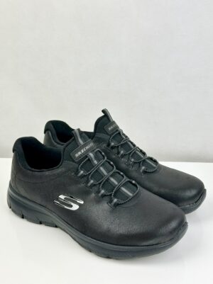 Skechers | Sapatilha de Senhora