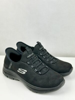 Skechers | Sapatilha de Senhora