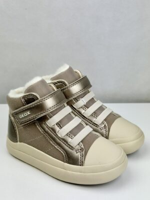 Geox | Sapatilha Gisli Baby