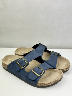Chinelo de Homem