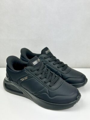 Skechers | Sapatilha de Senhora