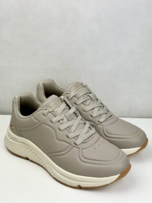 Skechers | Sapatilha de Senhora