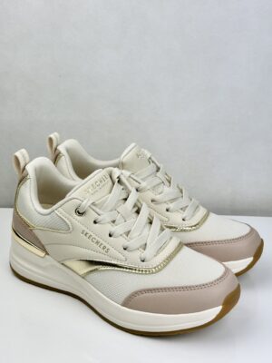 Skechers | Sapatilha de Senhora