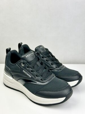 Skechers | Sapatilha de Senhora