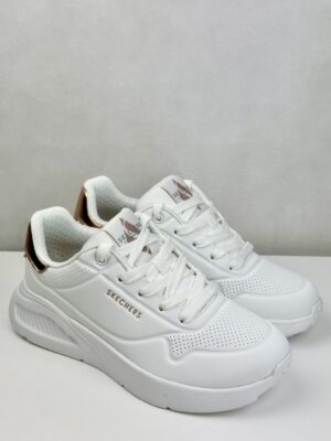 Skechers | Sapatilha de Senhora