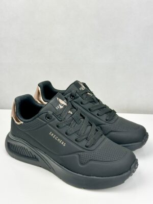 Skechers | Sapatilha de Senhora