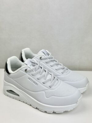 Skechers | Sapatilha de Senhora