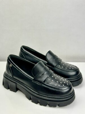 Gioseppo | Mocassim de Menina