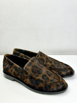 Gioseppo | Mocassim de Senhora