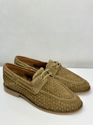 Gioseppo | Mocassim de Senhora