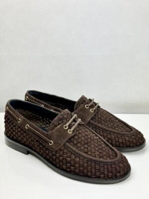 Gioseppo | Mocassim de Senhora