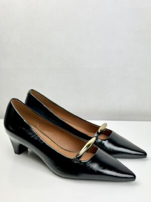 Gioseppo | Sapato de Senhora
