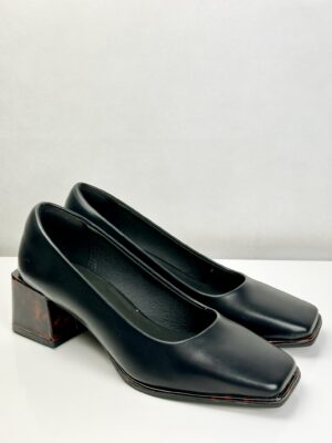 Gioseppo | Sapato de Senhora