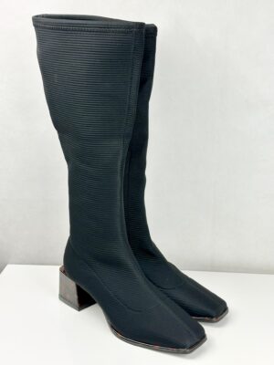 Gioseppo | Bota de Senhora