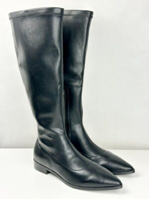 Gioseppo | Bota de Senhora