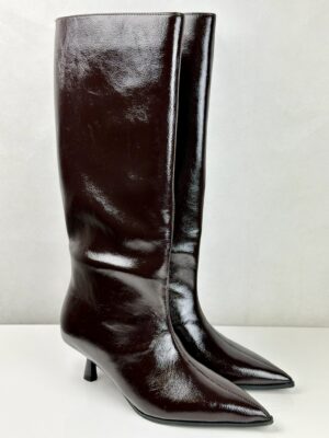 Gioseppo | Bota de Senhora