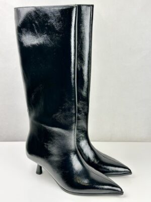 Gioseppo | Bota de Senhora