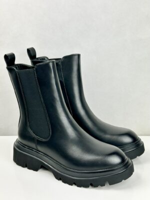 Bota de Senhora