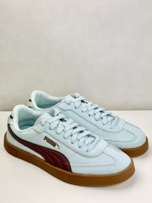 Puma | Sapatilha Club II Era