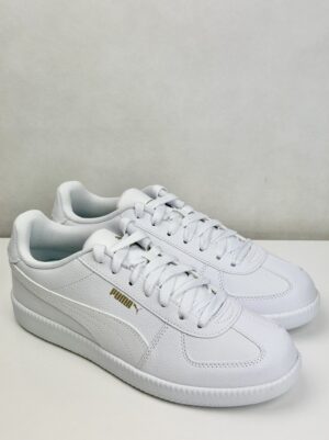 Puma | Sapatilha Club LT SL
