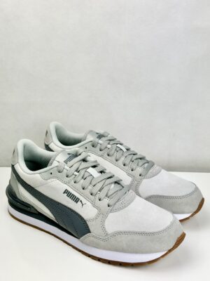 Puma | Sapatilha ST Runner v4