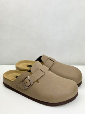 Gutten | Chinelo de Homem