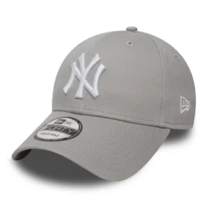 New Era | Boné