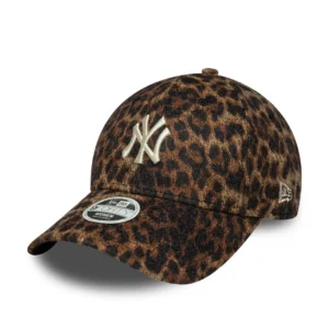 New Era | Boné