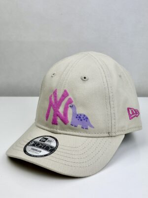 New Era | Boné