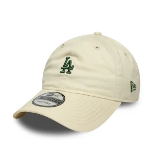New Era | Boné