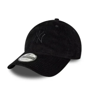 New Era | Boné