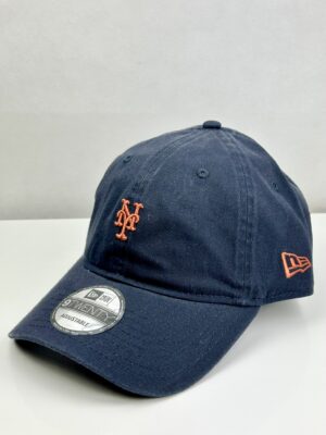 New Era | Boné