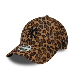 New Era | Boné