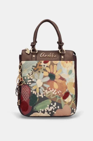 Anekke | Mochila
