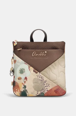 Anekke | Mochila