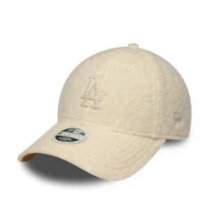 New Era | Boné