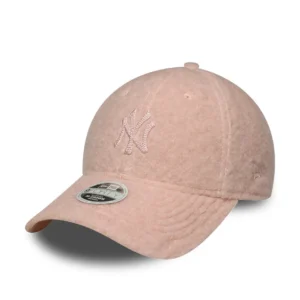 New Era | Boné