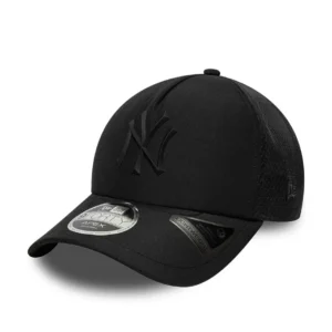 New Era | Boné